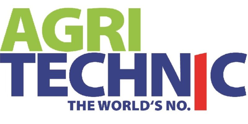 Agritechnica