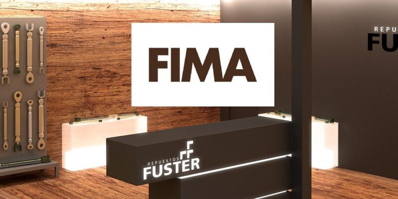 FIMA 2020