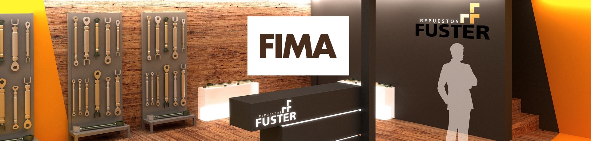 FIMA 2020