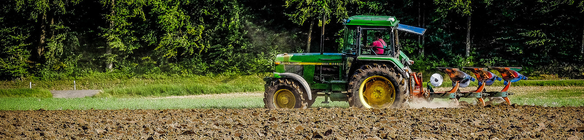 documentales sobre agricultura