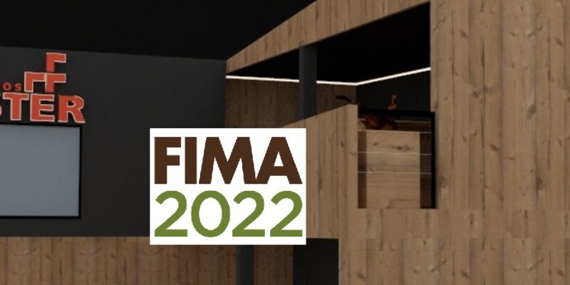 FIMA 2022