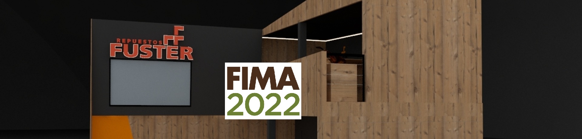 FIMA 2022